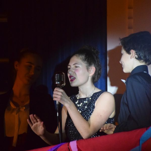 grease 2019_115
